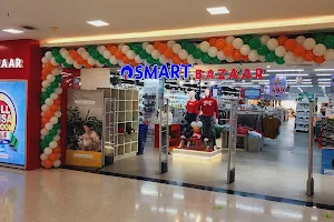 Reliance SMART Bazaar image