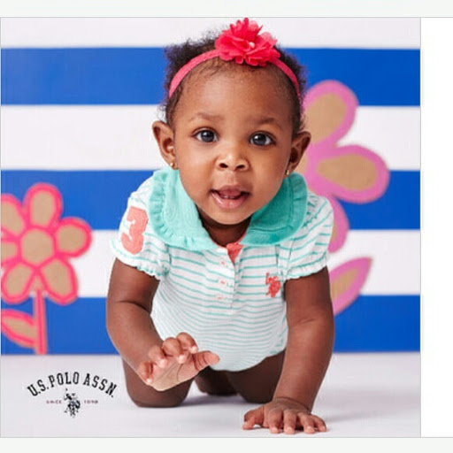 Beauty Salon «All About Miracles Hair Salon», reviews and photos, All About Miracles Hair Salon, 11222 Bridgeport Way SW, Lakewood, WA 98499, USA