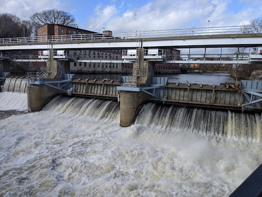 Museum «Museum of Work & Culture», reviews and photos, 42 South Main Street, Woonsocket, RI 02895, USA