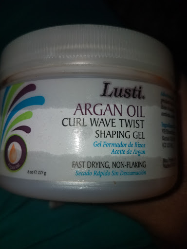 Dollar Store «Dollar Tree», reviews and photos, 860 N Main St, West Bridgewater, MA 02379, USA