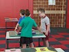 Aveley Primary School Logo, Aveley, Australia, School