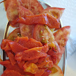 Photo n°3 de l'avis de Luisa.o fait le 23/06/2021 à 18:58 sur le  Restaurante À do Rui à Fuseta