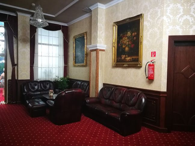 Nyíradony, Akácos út 1, 4252