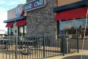 Dairy Queen Grill & Chill image