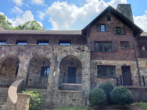 Community Center «Cornelia Community House», reviews and photos, 601 Wyly St, Cornelia, GA 30531, USA