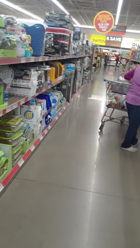 Supermarket «ALDI», reviews and photos, 8808 Belair Rd, Nottingham, MD 21236, USA