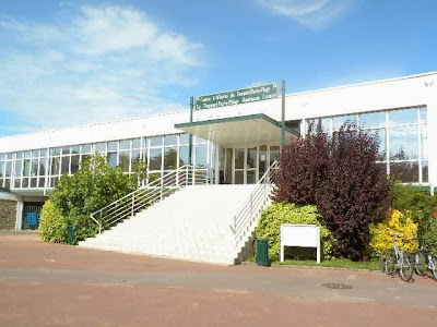 Immobilier le Touquet - Agence Espace & Patrimoine : Agence le Touquet à Le Touquet-Paris-Plage