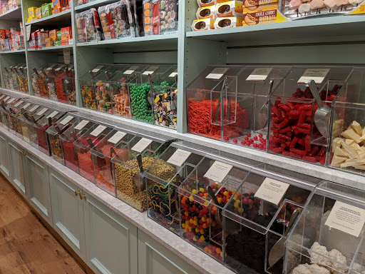 Shopping Mall «The Maine Mall», reviews and photos, 364 Maine Mall Rd, South Portland, ME 04106, USA