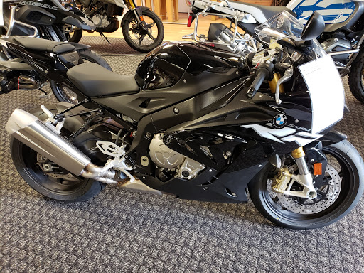 BMW Motorcycle Dealer «BMW Motorcycles of Baton Rouge», reviews and photos, 10545 Airline Hwy, Baton Rouge, LA 70816, USA
