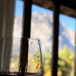 Photo n°2 de l'avis de Daniele.o fait le 17/11/2018 à 14:19 sur le  Osteria da Gio Lago di Cavedine à Cavedine