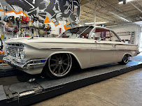 Colorado Performance & Repair - Photo 7 - Car repair in Northglenn, CO, Thornton