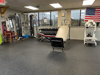 ATI Physical Therapy - Photo 9 - Car repair in Farmington Hills, MI, Detroit