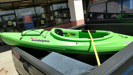 Appliance Store «Sears Outlet», reviews and photos, 6022 Crawfordsville Rd, Speedway, IN 46224, USA