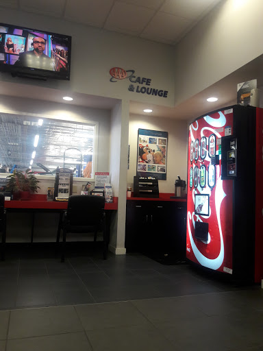 Insurance Agency «AAA - Ballantyne», reviews and photos