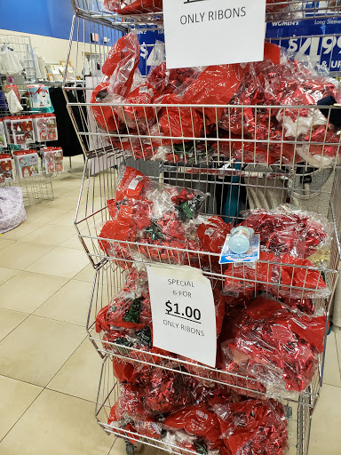 Thrift Store «Goodwill Stamford Store & Donation Station», reviews and photos, 587 Elm St, Stamford, CT 06902, USA