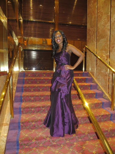 Clothing Alteration Service «The Wedding Dresser», reviews and photos, 274 36th St room C-253, Brooklyn, NY 11232, USA