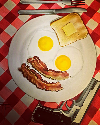 Tattoo Shop «Ft Myers Beach Tattoo Studios», reviews and photos, 1901 Estero Blvd, Fort Myers Beach, FL 33931, USA