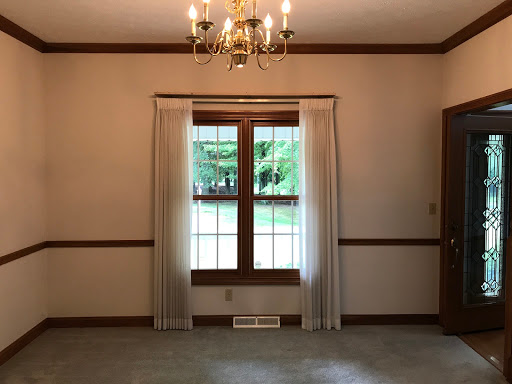 Painter «LIFESTYLE PAINTING», reviews and photos, 10316 Ignatius Ave, Cleveland, OH 44111, USA