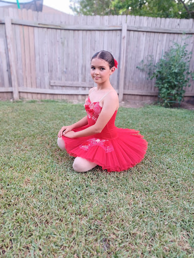 Dance School «Collective Dance Artistry», reviews and photos, 11626 Rainbow Ridge #103, Helotes, TX 78023, USA