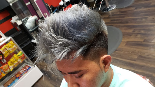 Beauty Supply Store «Armstrong McCall», reviews and photos, 2213 N Story Rd, Irving, TX 75062, USA