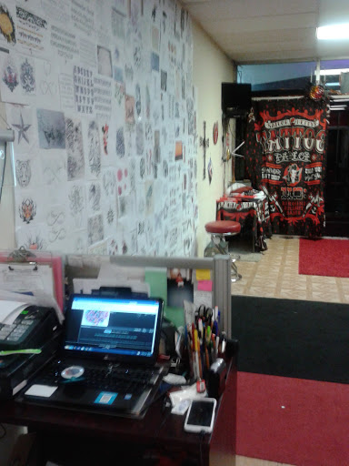 Find female japanese tattoo ideas for your next unique tattoo in Dallas at Fly Ink, Inc.