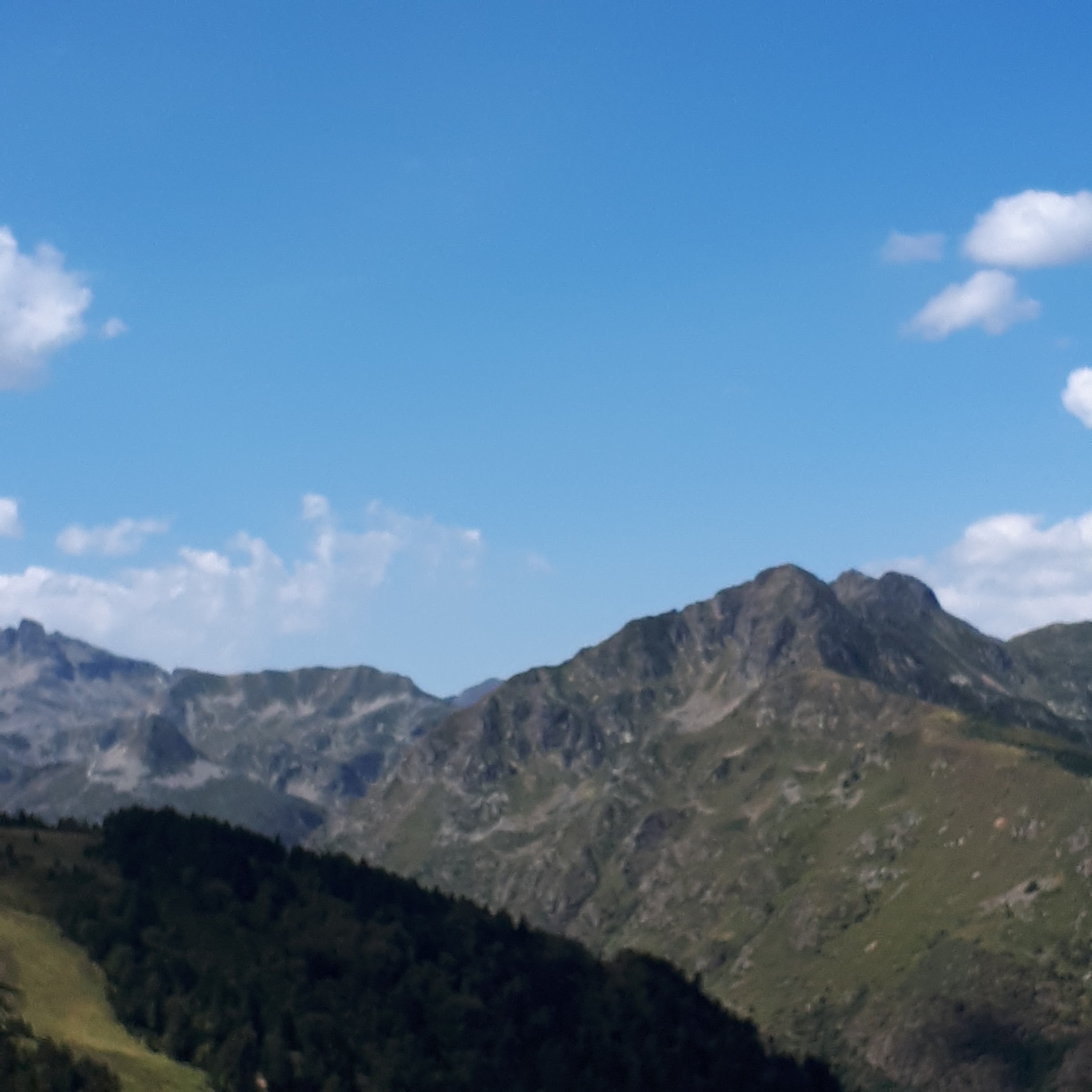 Photo n° 6 de l'avis de Christophe.e fait le 19/08/2020 à 17:16
