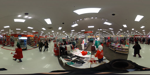 Department Store «Target», reviews and photos, 1737 Reisterstown Rd, Pikesville, MD 21208, USA