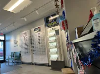 Thomas Eye Group - City Springs - Car repair in Sandy Springs, GA, Sandy Springs - Rated 4.9/5