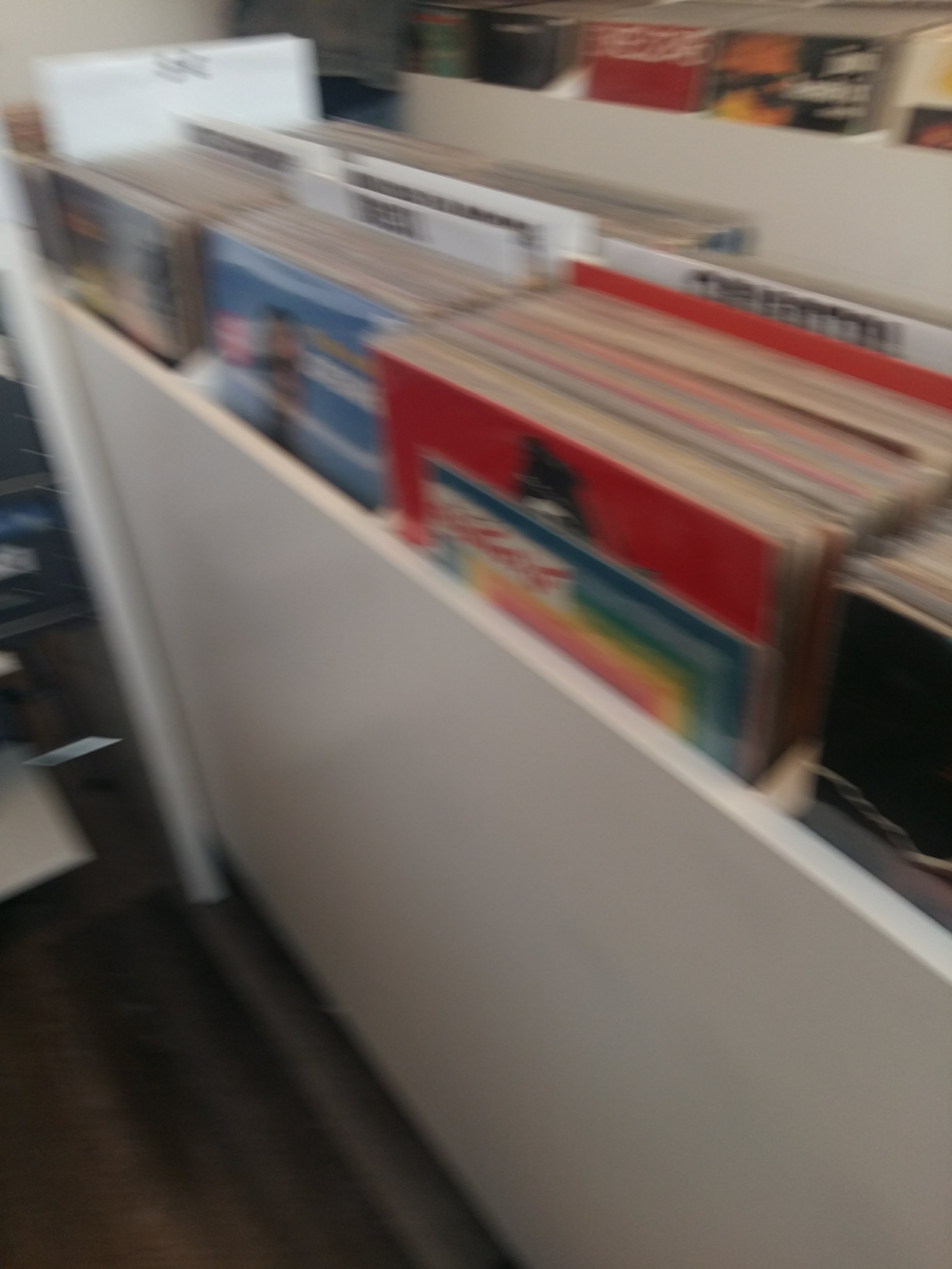 Photo n° 26 de l'avis de alain.l fait le 17/04/2018 à 10:09