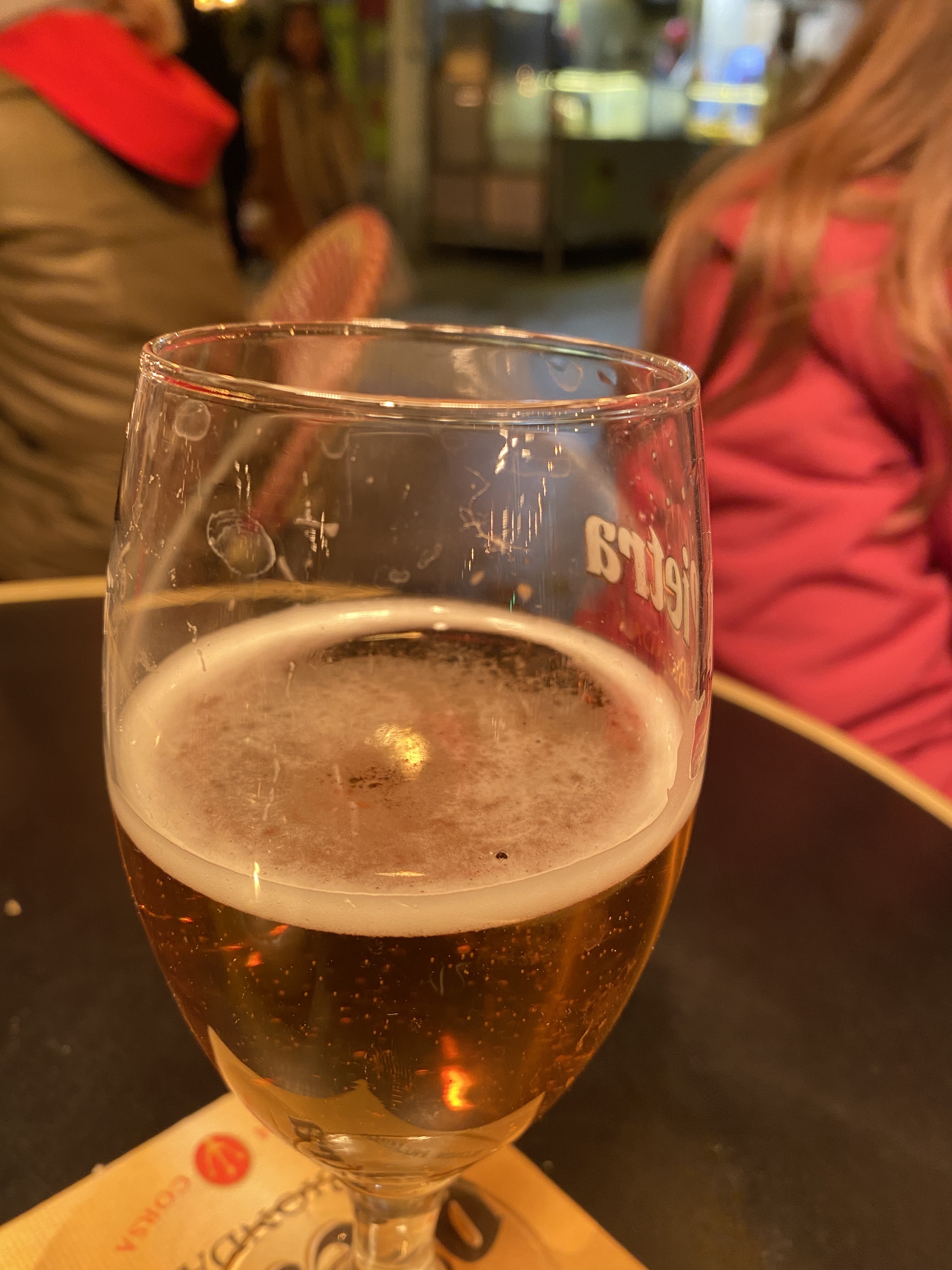 Photo n° 2 de l'avis de Tanguy.d fait le 11/12/2019 à 10:23