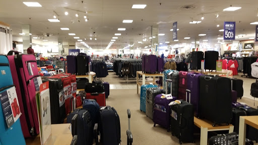 Department Store «JCPenney», reviews and photos, 1639 Rio Rd E, Charlottesville, VA 22901, USA