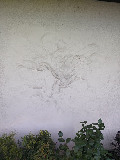 Fabric Store «Jo-Ann Fabrics and Crafts», reviews and photos, 3620 Industrial Dr, Santa Rosa, CA 95403, USA