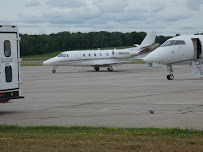Griffiss International Airport-RME - Photo 2 - Car repair in Rome, NY, Utica