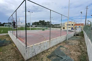 Parque Desportivo de Beiriz image
