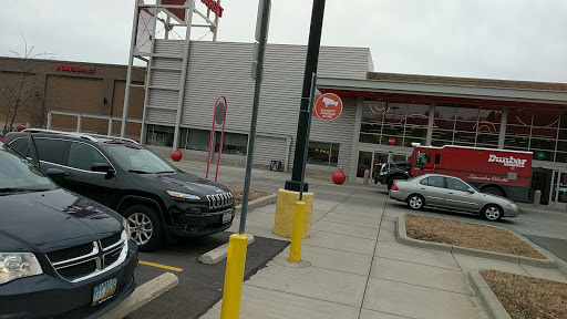 Department Store «Target», reviews and photos, 3535 Steelyard Dr, Cleveland, OH 44109, USA