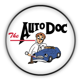 Auto Repair Shop «The Auto Doc», reviews and photos, 1208 Montrose Blvd, Houston, TX 77019, USA