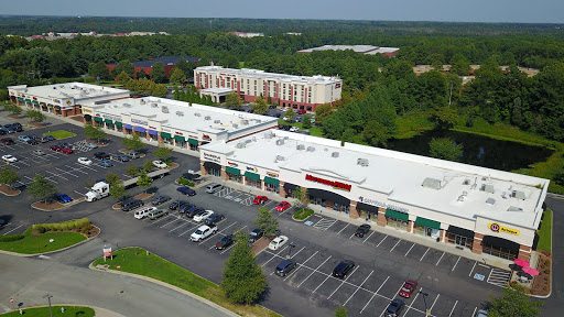 Sprint Store, 1070 Virginia Center Pkwy #105, Glen Allen, VA 23059, USA, 