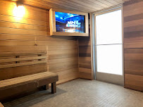 MUV Fitness SE Portland - Photo 9 - Car repair in Portland, OR, Vancouver