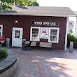 Depot Coffee Shoppe