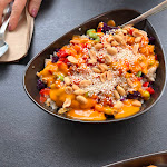 Photo n°1 de l'avis de Joe.o fait le 10/02/2024 à 18:26 sur le  Yuícery Hospitalstraße à Stuttgart