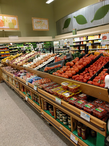 Supermarket «Publix Super Market at Howell Mill Village», reviews and photos, 2020 Howell Mill Rd NW A, Atlanta, GA 30318, USA