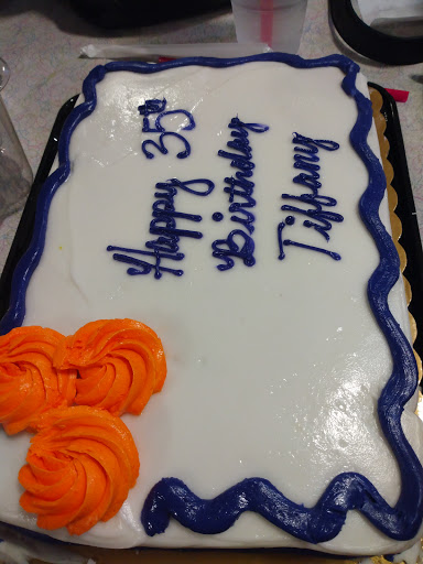 Leisure Centre «Expo Bowling Center», reviews and photos, 5261 Elmwood Ave, Indianapolis, IN 46203, USA