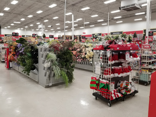 Craft Store «Michaels», reviews and photos, 310 Cbl Dr, St Augustine, FL 32086, USA