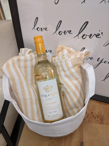 Department Store «Target», reviews and photos, 2610 Bishop Dr, San Ramon, CA 94583, USA