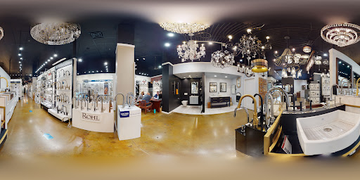 Bathroom Supply Store «Ferguson», reviews and photos, 5650 General Washington Dr D, Alexandria, VA 22312, USA