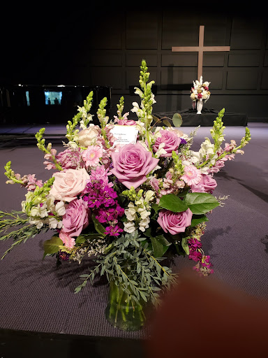 Deptula Florist & Gifts, 925 W Wise Rd, Schaumburg, IL 60193, USA, 