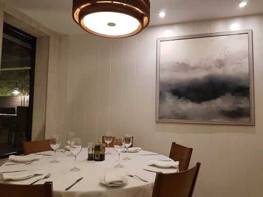 Información y opiniones sobre Torre Bahia de Ventanicas-El Cantal