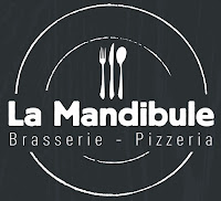 Photos du propriétaire du Restaurant français Restaurant La Mandibule à Meylan - n°1