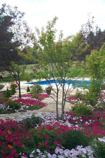 Landscaping Supply Store «Pioneer Sand Company», reviews and photos, 8189 W Brandon Dr, Littleton, CO 80125, USA