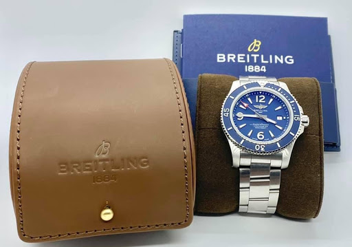 Pawn Shop «Paramount Pawn and Jewelry», reviews and photos, 10660 US-1, Port St Lucie, FL 34952, USA